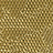 Обои Holland & Sherry Docere WP2521/Serial Honey