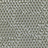 Обои Holland & Sherry Docere WP2522/Serial Tea