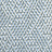 Обои Holland & Sherry Docere WP2523/Serial Tundra
