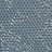 Обои Holland & Sherry Docere WP2524/Serial Steel