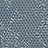 Обои Holland & Sherry Docere WP2524/Serial Steel