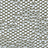 Обои Holland & Sherry Docere WP2526/Serial Polar