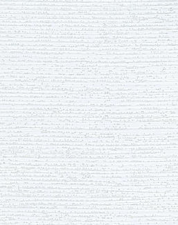 Обои Holland & Sherry Docere WP2531/Nightscape Crux