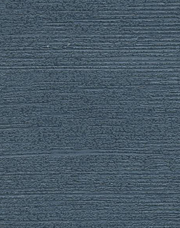 Обои Holland & Sherry Docere WP2535/Nightscape Pyxis