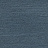 Обои Holland & Sherry Docere WP2535/Nightscape Pyxis