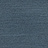 Обои Holland & Sherry Docere WP2535/Nightscape Pyxis