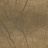 Обои Holland & Sherry Docere WP2541/Variant Newmarket