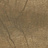 Обои Holland & Sherry Docere WP2541/Variant Newmarket