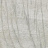 Обои Holland & Sherry Docere WP2542/Variant Pearl
