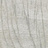 Обои Holland & Sherry Docere WP2542/Variant Pearl