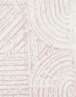 Обои Holland & Sherry Metropolis DEWP2403/Streamline Rose