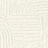 Обои Holland & Sherry Metropolis DEWP2405/Streamline Moderne