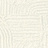 Обои Holland & Sherry Metropolis DEWP2405/Streamline Moderne