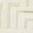Обои Holland & Sherry Metropolis DEWP2412/Zelda Daisy