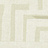 Обои Holland & Sherry Metropolis DEWP2412/Zelda Daisy