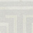 Обои Holland & Sherry Metropolis DEWP2414/Zelda Gloria