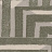 Обои Holland & Sherry Metropolis DEWP2415/Zelda Gatsby