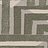 Обои Holland & Sherry Metropolis DEWP2415/Zelda Gatsby