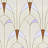 Обои Holland & Sherry Metropolis DEWP5002/Theodora Empress