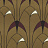 Обои Holland & Sherry Metropolis DEWP5003/Theodora Sophia