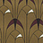 Обои Holland & Sherry Metropolis DEWP5003/Theodora Sophia