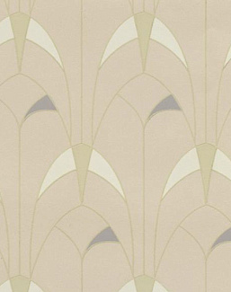 Обои Holland & Sherry Metropolis DEWP5004/Theodora Byzantium