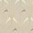 Обои Holland & Sherry Metropolis DEWP5004/Theodora Byzantium