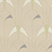 Обои Holland & Sherry Metropolis DEWP5004/Theodora Byzantium