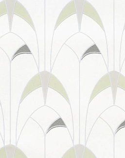 Обои Holland & Sherry Metropolis DEWP5006/Theodora Tesserae