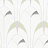 Обои Holland & Sherry Metropolis DEWP5006/Theodora Tesserae