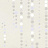 Обои Holland & Sherry Metropolis DEWP5011/Weeping Willows Perles