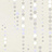 Обои Holland & Sherry Metropolis DEWP5011/Weeping Willows Perles