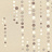 Обои Holland & Sherry Metropolis DEWP5012/Weeping Willows Nacre