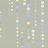 Обои Holland & Sherry Metropolis DEWP5014/Weeping Willows Bisous