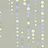 Обои Holland & Sherry Metropolis DEWP5014/Weeping Willows Bisous