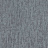 Обои Jane Churchill Atmosphere V J159W-07