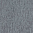 Обои Jane Churchill Atmosphere V J159W-07