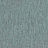 Обои Jane Churchill Atmosphere V J159W-09