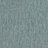 Обои Jane Churchill Atmosphere V J159W-09