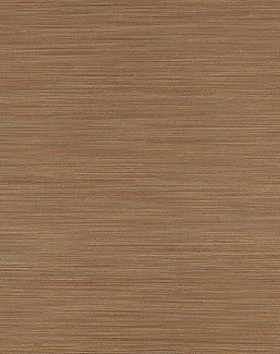Обои Jane Churchill Atmosphere V J8007-02
