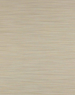 Обои Jane Churchill Atmosphere V J8007-05