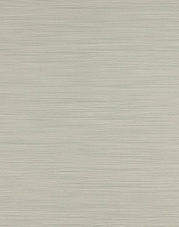 Обои Jane Churchill Atmosphere V J8007-07