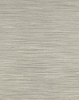 Обои Jane Churchill Atmosphere V J8007-08