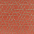 Обои Jane Churchill Atmosphere V J8008-01
