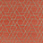 Обои Jane Churchill Atmosphere V J8008-01