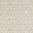 Обои Jane Churchill Atmosphere V J8008-02