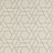Обои Jane Churchill Atmosphere V J8008-02