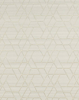 Обои Jane Churchill Atmosphere V J8008-03