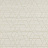 Обои Jane Churchill Atmosphere V J8008-03