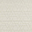 Обои Jane Churchill Atmosphere V J8008-03